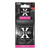 Aromatizante de Carro Areon X Version - BUBBLE GUM CHICLETE