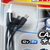 Cabo Multi Carregador Veicular 12V - LuxCar - Carregador Universal Android, iPhone na internet