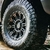 Kit com 2 Pneus Aro 20 35X12,5 R20 125Q MAXXIS AT-811 na internet