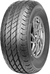 Pneu Aro 15 195/70 R15 C 8PR 104/102R Lanvigator Mile Max na internet
