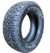 Pneu Aro 14 175/80 r14 92T RoadCruza RA1100 AT - comprar online