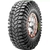 Pneu Aro 17 42X14,5 R17 (42X14.50R17) 121K 6PR Maxxis Trepador M-8060 Competition