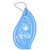 Aromatizante de Carro Mon Areon - SUMMER DREAM SONHO DE VERÃO - comprar online