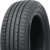 Pneu Aro 16 195/60 R16 89V F209 Minerva F209