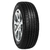 Jogo com 4 Pneus Aro 19" 225/55 R19 99V MINERVA Ecospeed 2 SUV - GARAGE45 - Os Melhores Produtos e as Melhores Oportunidades.