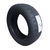 Pneu Aro 17 225/60 R17 99T SpeedMax AT W01 - Fiat Toro, Jeep Compass - comprar online