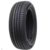Pneu Aro 16 195/60 R16 89V F209 Minerva F209 - GARAGE45 - Os Melhores Produtos e as Melhores Oportunidades.