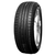 Jogo com 4 Pneus Aro 16 205/55 R16 91V Sunset Enzo G1 - comprar online