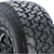Pneu Aro 15" 235/75 R15 109S MAXXIS Bravo AT-980 OWL