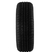 Pneu Aro 17 215/60 R17 96H Linglong Crosswind HP010 - comprar online