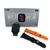 Relógio Smartwatch Ultra NFC Senha Revenger RG - W62 - GARAGE45 - Os Melhores Produtos e as Melhores Oportunidades.