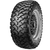 Pneu Aro 20 33x12,5 R20 114Q - Comforser CF3000 MT MUD - comprar online