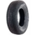 Kit com 2 Pneus Aro 17" 235/60 R17 102H XBRI FORZA HT 2 - loja online