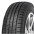 Kit com 2 Pneus Aro 19" 225/55 R19 99V MINERVA Ecospeed 2 SUV - GARAGE45 - Os Melhores Produtos e as Melhores Oportunidades.