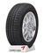 Pneu Aro 13 175/70 R13 82H Kumho KR26 - comprar online