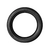 Pneu Aro 17 185/40 R17 82W Delinte DH2 - GARAGE45 - Os Melhores Produtos e as Melhores Oportunidades.