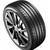Pneu Aro 19 225/45 R19 96W XL APTANY RA301