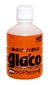Repelente de água para vidros GLACO Washer 220ml Para Reservatório de água Soft99
