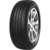 Jogo com 4 Pneus Aro 16 195/60 R16 89V F209 Minerva F209 - comprar online