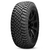 Imagem do Pneu Aro 20 35x12,5 R20 LT 121Q 10PR Atturo Trail Blade XT
