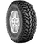 Imagem do Pneu Aro 15 31x10,5 R15 109Q Firestone Destination MT 31x10.5