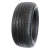Pneu Aro 18 225/50 R18 95W Autogreen SUPERSPORT CHASER-SSC5