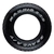 Imagem do Kit com 2 Pneus Aro 16 235/70 R16 106T MAXXIS Bravo AT-980 OWL