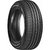 Kit com 2 Pneu Aro 18 225/60 R18 100V Tourador X Comfort SUV - loja online