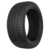 Kit com 2 Pneus Aro 18" 255/55 R18 105V Xbri Sport + - GARAGE45 - Os Melhores Produtos e as Melhores Oportunidades.