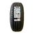 Pneu Aro 16 235/60 R16 100H Xbri Fastway G1 - GARAGE45 - Os Melhores Produtos e as Melhores Oportunidades.