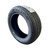Pneu Aro 17 225/45 R17 94W DoubleStar Maximum DH03 na internet