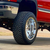 Pneu Aro 20 35x12,5 R20 LT 121Q 10PR Atturo Trail Blade XT - comprar online