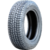 Kit com 2 Pneu Aro 16 215/80 R16 107S XL Westlake SL369 A/T - comprar online