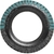Pneu Aro 18" 265/65 R18 8PR 117/114Q CST SAHARA AT318 BSW - GARAGE45 - Os Melhores Produtos e as Melhores Oportunidades.