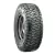 Pneu Aro 18 35X12,50 R18 128Q MAXXIS AT-811 na internet