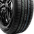 Kit com 2 Pneus Aro 16 195/55 R16 87V Xbri Ecology - comprar online
