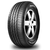 Kit com 2 Pneu Aro 18 225/60 R18 100V Tourador X Comfort SUV na internet