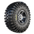 Pneu Aro 16" 38,5X12,5 R16 (38.5X12.50R16) 8PR 128K Maxxis M-9060 Trepador Diagonal