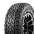 Imagem do Jogo com 4 Pneus 275/55 r20 120/117S RoadCruza RA1100 AT 10PR