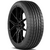 Pneu Aro 21 295/40 R21 111Y XL Atturo AZ850 - comprar online
