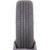 Kit com 2 Pneus Aro 16 195/60 R16 89V F209 Minerva F209 - GARAGE45 - Os Melhores Produtos e as Melhores Oportunidades.