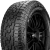 Kit com 2 Pneus Aro 17 265/65 R17 112T PIRELLI SCORPION A/T All Terrain - loja online