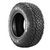 Pneu Aro 15 31x10,5 R15 XBRI BRUTUS T/A 109S 6PR na internet