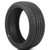 Kit com 2 Pneu Aro 16 205/55 R16 94W XL Sunwide RS-ONE - loja online