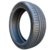 Pneu Aro 17 225/50 R17 98Y XL Minerva F205 na internet