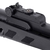 Carabina Rifle de Pressão Scorpion 5.5mm TAG Unica - Preto - GARAGE45 - Os Melhores Produtos e as Melhores Oportunidades.
