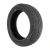 Kit com 2 Pneus Aro 16 175/55 R16 80V MAXZEZ GREPOWER - loja online