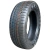Kit com 2 Pneus Aro 18 215/55 R18 95H DoubleStar DS01 - comprar online