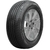 Pneu Aro 13 175/75 r13 84T HIFLY HF201 - comprar online