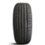 Kit com 2 Pneu Aro 16 205/55 R16 94W XL Sunwide RS-ONE